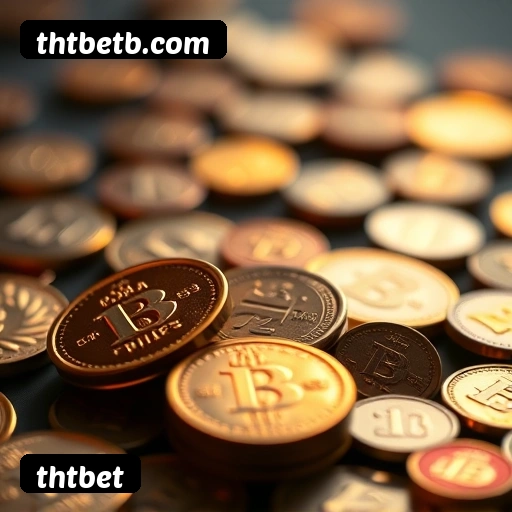 Comparação APP mobile vs versão web da thtbet