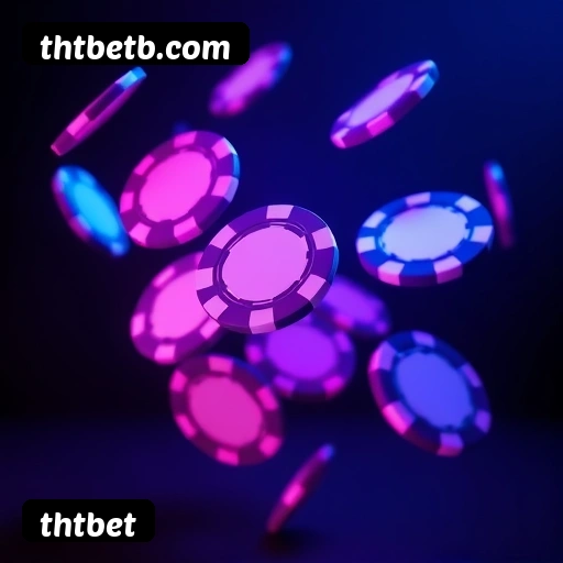 Estatísticas de bônus da thtbet em São Paulo, Rio de Janeiro e Brasília