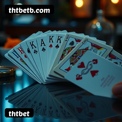 thtbet bônus R$5.000 + 500 giros - Rollover 35x, prazo 30 dias, 38% taxa conversão