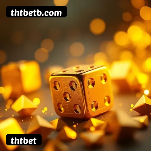 FAQ thtbet Brasil - Perguntas frequentes sobre bônus, PIX, RTP, APP mobile e VIP