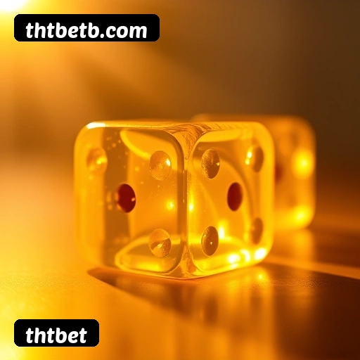 Grandes vencedores thtbet de São Paulo, Rio de Janeiro, Belo Horizonte - Saques PIX confirmados