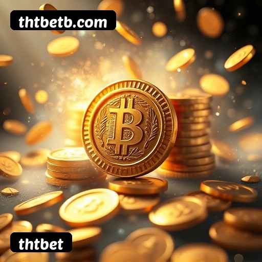 thtbet APP mobile iOS Android - 187 mil downloads São Paulo Rio BH