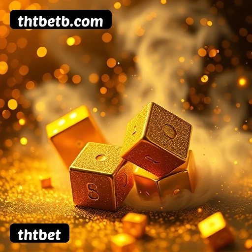 thtbet PIX instantâneo Brasil - Depósito e saque em minutos 24/7