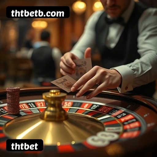 Principais provedores de slots da thtbet - NetEnt, Pragmatic Play, Play'n GO