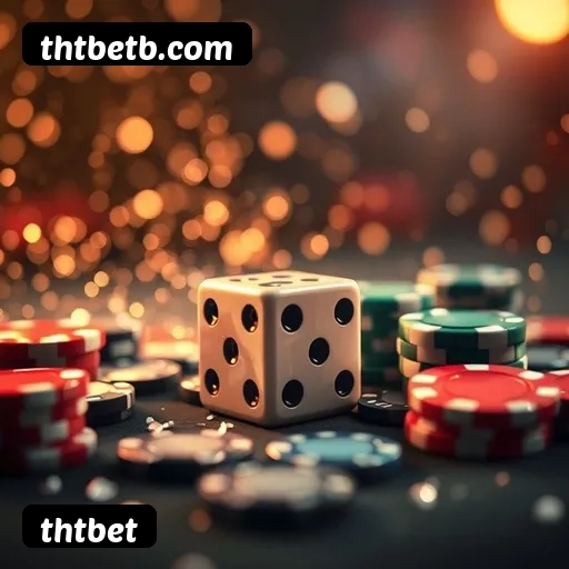 thtbet suporte 24/7 português Brasil - 47 atendentes brasileiros chat ao vivo