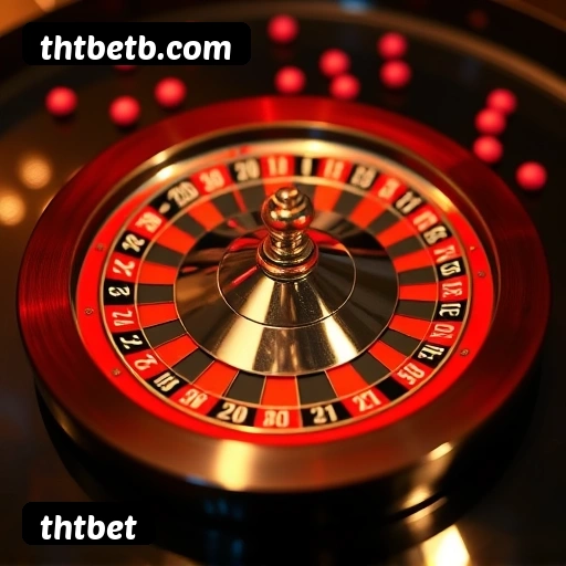 6 vantagens exclusivas do programa VIP da thtbet