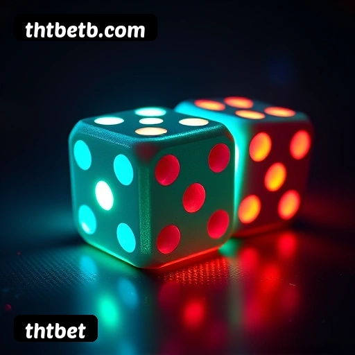Níveis do programa VIP da thtbet